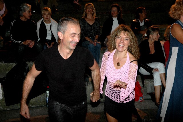 min 2007 09 07 alfortville 140